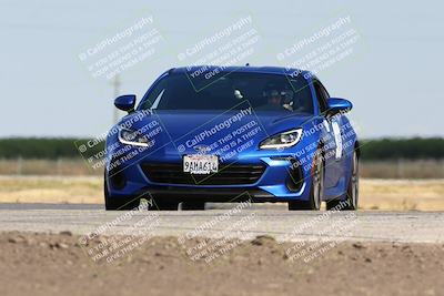 media/Apr-27-2024-Speed SF (Sat) [[417400d2cf]]/Blue/Session 1 (Sweeper)/